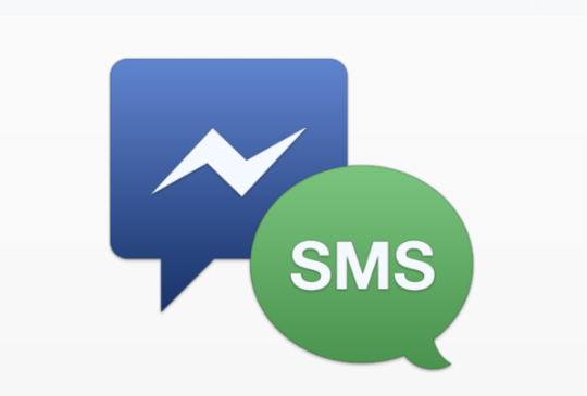 Facebook 有付費陷阱？原來是認證簡訊與傳輸費惹的禍！